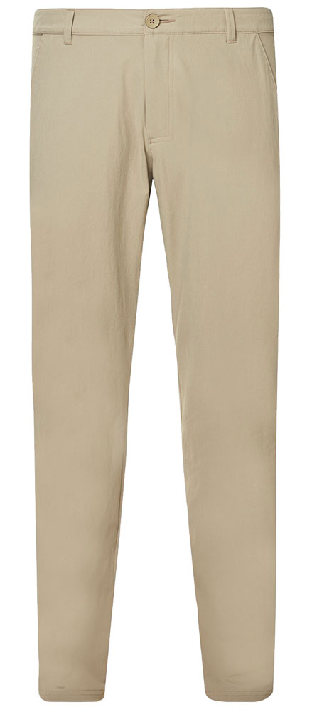 Oakley Mens Take Pro 3.0 Trousers - Golfonline