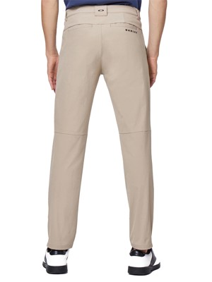 Oakley Mens Take Pro 3.0 Trousers