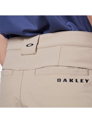 Oakley Mens Take Pro 3.0 Trousers