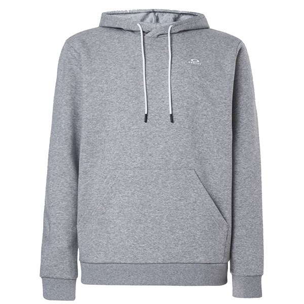 Oakley Mens Relax Pullover Hoodie