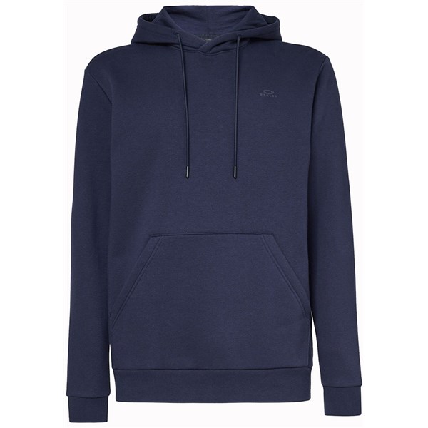 Oakley Mens Relax Pullover Hoodie