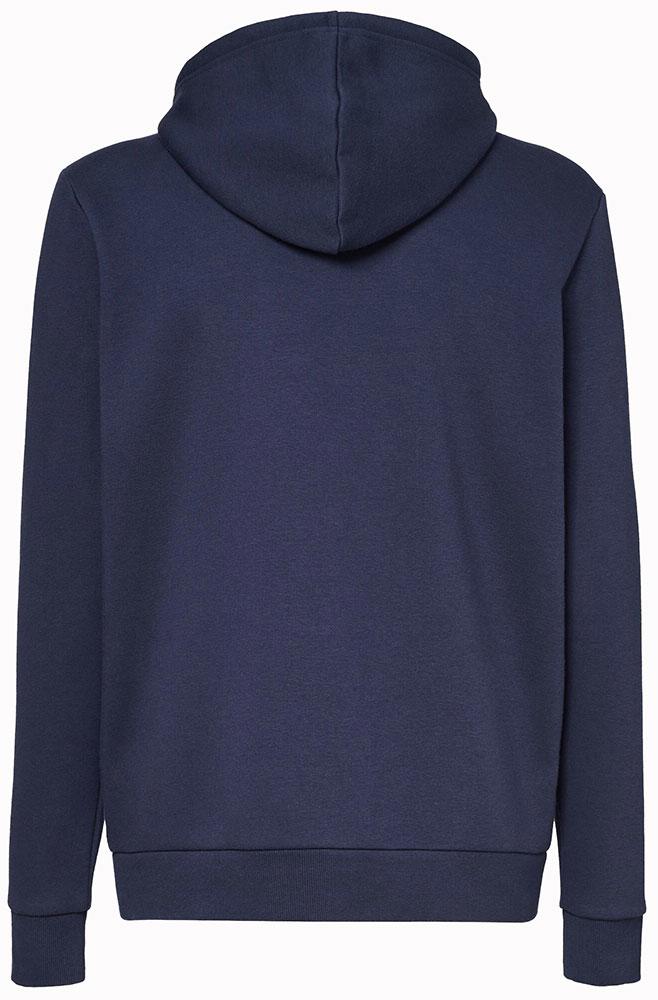 Oakley Mens Relax Pullover Hoodie - Golfonline