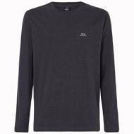 Oakley long sleeve t shirt Clearance