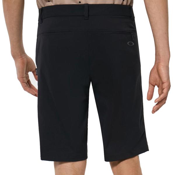 oakley 2.5 shorts