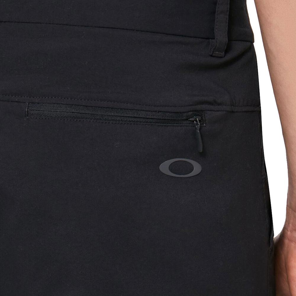 Oakley Mens Terrain Performance Shorts