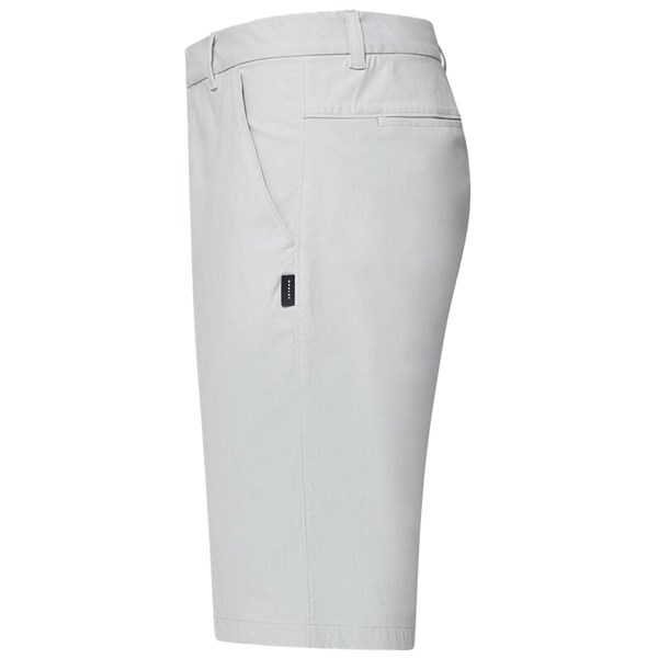 Oakley men's take on sale 2.5 golf shorts