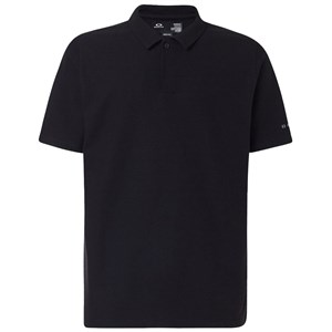 Oakley Mens Clubhouse RC 2.0 Polo Shirt