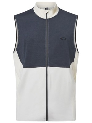 Oakley Mens Gravity Range Vest