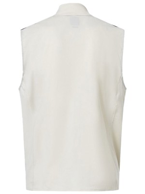 Oakley Mens Gravity Range Vest