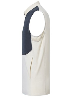 Oakley Mens Gravity Range Vest