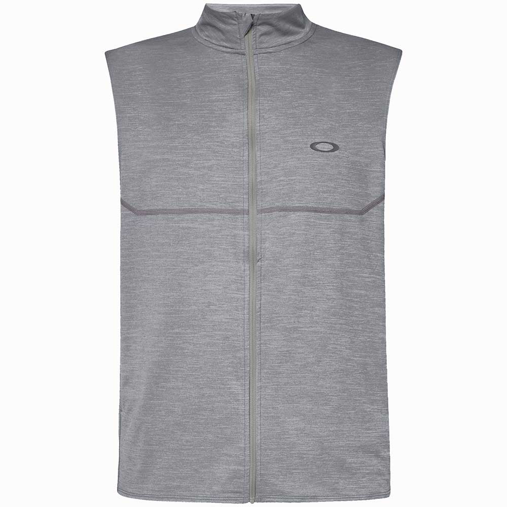 Oakley vest deals