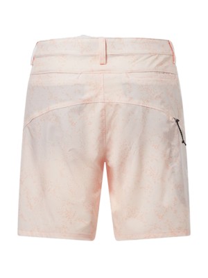 Oakley Mens Reduct Hybrid Shorts