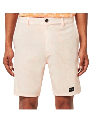 Oakley Mens Reduct Hybrid Shorts