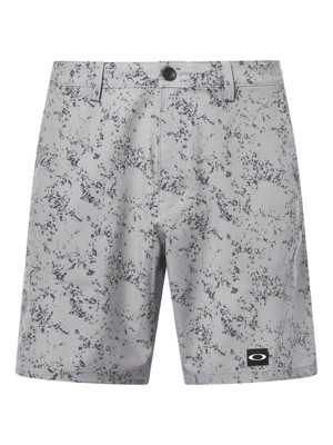 Oakley Mens Reduct Hybrid Shorts