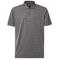 Oakley hot sale hydrolix polo