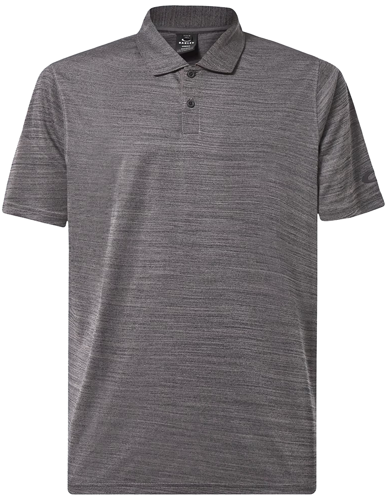 Oakley aero deals ellipse polo