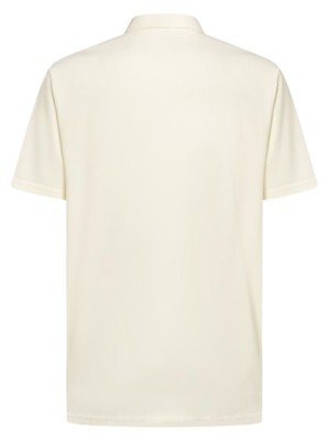 Oakley Mens Transition Polo Shirt