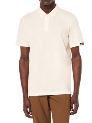 Oakley Mens Transition Polo Shirt