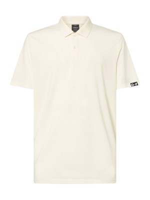 Oakley Mens Transition Polo Shirt