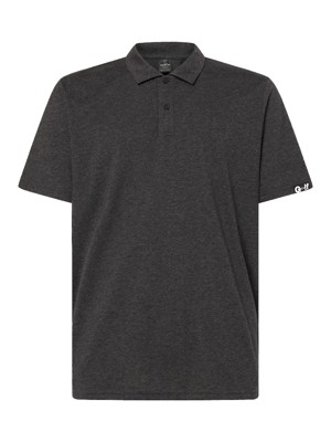 Oakley Mens Transition Polo Shirt