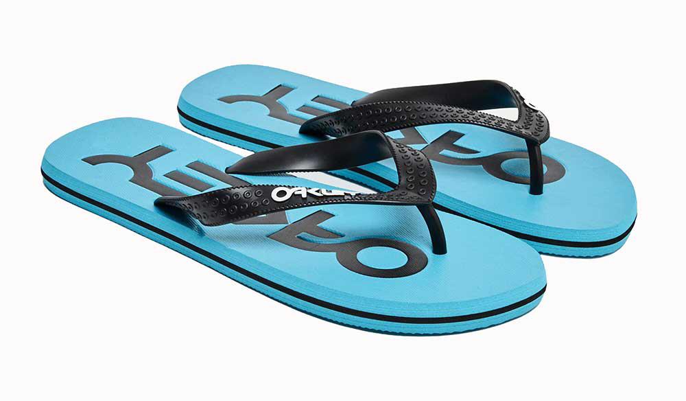 Oxer hot sale flip flops