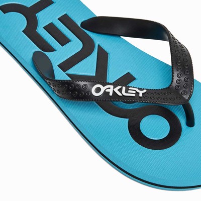 fof100255 642 ex3