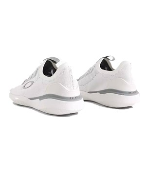 Oakley mens hot sale golf shoes