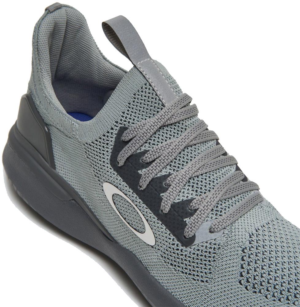 Oakley Mens Breed Shoes