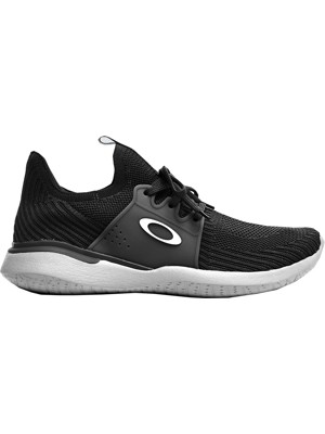 Oakley Mens Chagos Shoes
