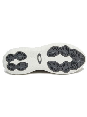 Oakley Mens Chagos Shoes