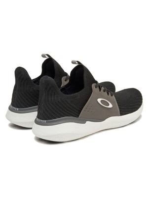 Oakley Mens Chagos Shoes