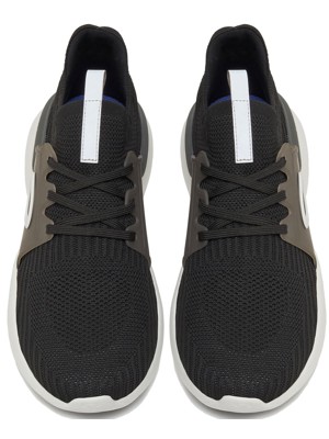 Oakley Mens Chagos Shoes