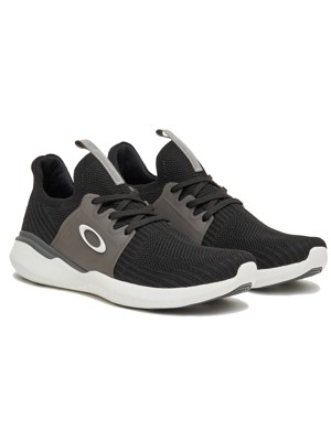 Oakley Mens Chagos Shoes