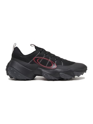 Oakley Mens Edge Flex Shoes