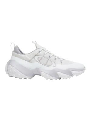 Oakley Mens Edge Flex Shoes