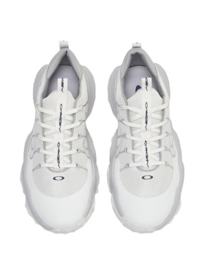 Oakley Mens Edge Flex Shoes