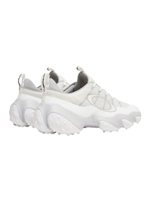 Oakley Mens Edge Flex Shoes