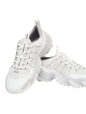 Oakley Mens Edge Flex Shoes