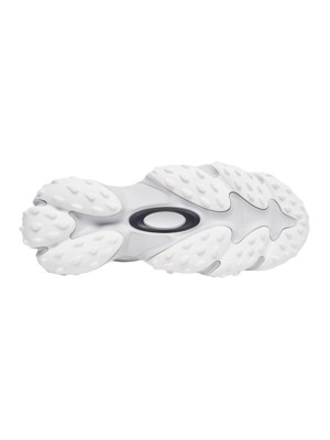 Oakley Mens Edge Flex Shoes