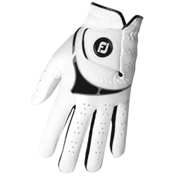 Browse Gloves