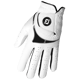Golf Gloves