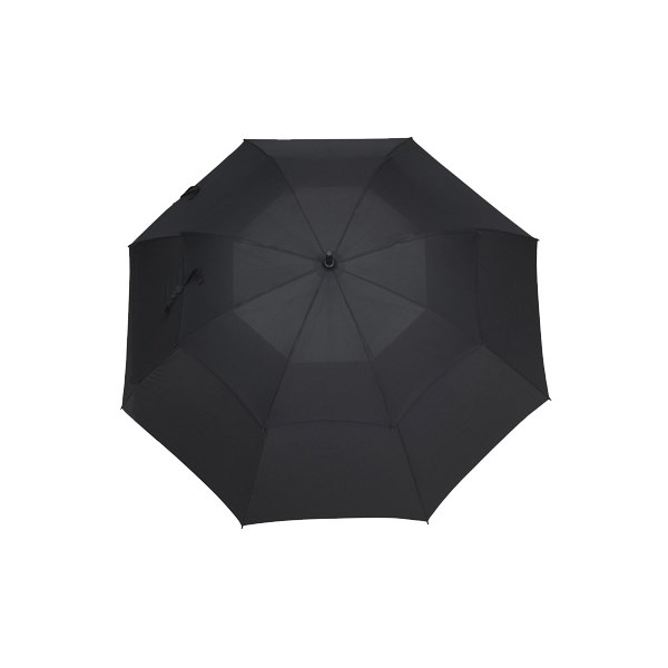 Umbrella 72 Inches