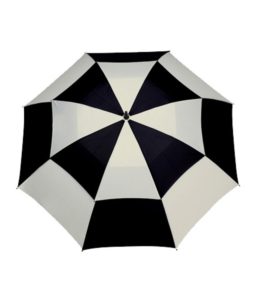 Masters Force9 72 inch Golf Umbrella | GolfOnline