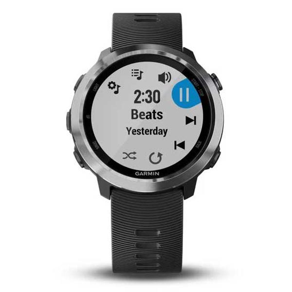 forerunner 645 discontinued