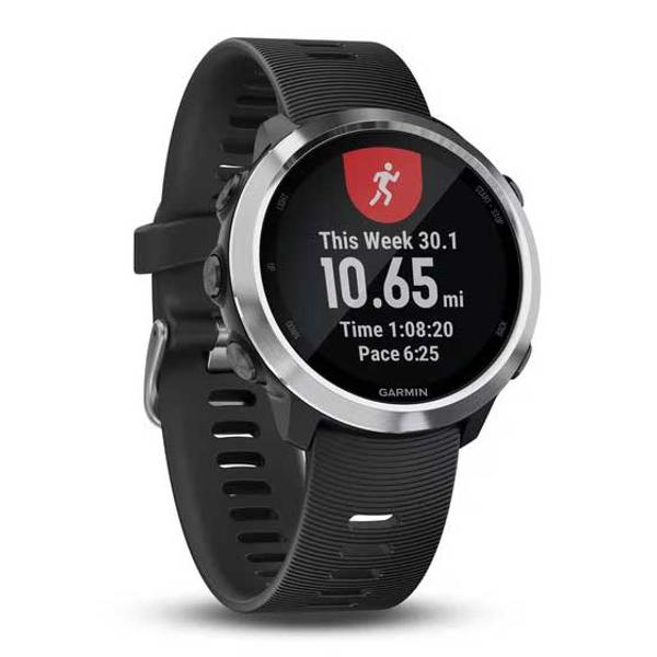 garmin forerunner 645 golf