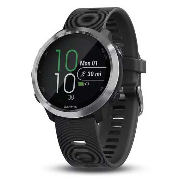 garmin forerunner 645 golf