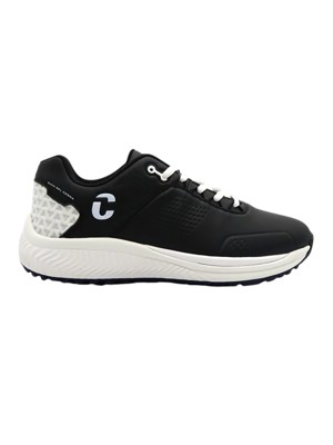 Duca Del Cosma Mens Forza Golf Shoes