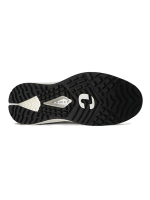 Duca Del Cosma Mens Forza Golf Shoes