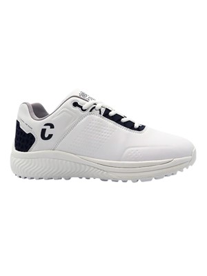 Duca Del Cosma Mens Forza Golf Shoes