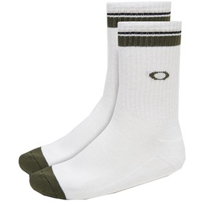 Oakley Mens Essential Socks